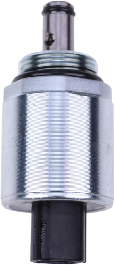 Solenoid Valve 16382-55091 for TCM Forkilift FD50Z8 FG35T8 FD50T9 FG35T8 FD50T8