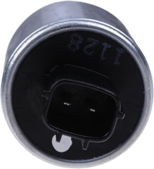 Solenoid Valve 16382-55091 for TCM Forkilift FD50Z8 FG35T8 FD50T9 FG35T8 FD50T8