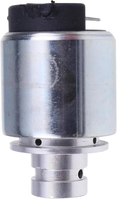 Solenoid Valve 1650774 for Volvo Truck F12 FH12 FL10 FL12 FL7 FM10 FM12 FM7 FM9