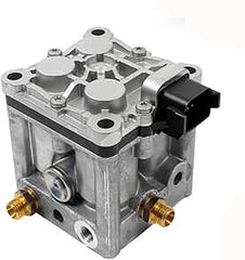 Solenoid Valve 1740121 for Volvo Trucks