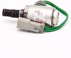 Solenoid Valve 186-1526 for Caterpillar CAT 924G 938G 515 525 525B 525C 535B 535C 545 545C IT38G