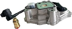 Solenoid Valve 21710522 21965253 for Volvo Truck FH VM FM Bus B12B B12R B11R B9R