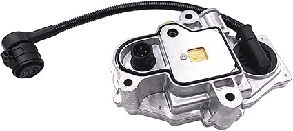 Solenoid Valve 21710522 21965253 for Volvo Truck FH VM FM Bus B12B B12R B11R B9R
