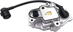 Solenoid Valve 21710522 21965253 for Volvo Truck FH VM FM Bus B12B B12R B11R B9R