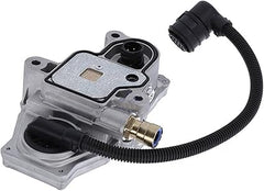Solenoid Valve 21710522 21965253 for Volvo Truck FH VM FM Bus B12B B12R B11R B9R