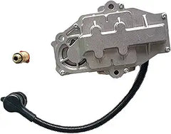 Solenoid Valve 21710522 21965253 for Volvo Truck FH VM FM Bus B12B B12R B11R B9R