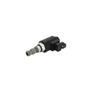 Solenoid Valve 231034GT for Genie Boom Lift S-40 S-45 S-60 S-65 S-80 S-85 Z-62/40
