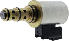 Solenoid Valve 25/220994 25220994 for JCB Excavator 3CX 3CX-4 4CN-4T 4CX444