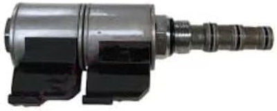 Solenoid Valve 25/MM5000 25/MM4825 for JCB Loader 2CX 3CX 4CX 5CX