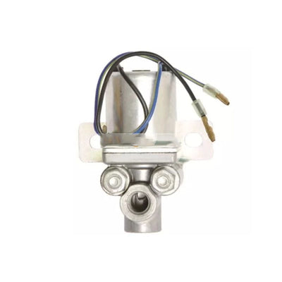 Solenoid Valve 27610-1160 27610-1161 VH-220 for Hino Engine WO6DTI