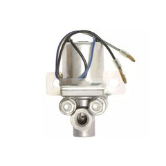 Solenoid Valve 27610-1160 27610-1161 VH-220 for Hino Engine WO6DTI