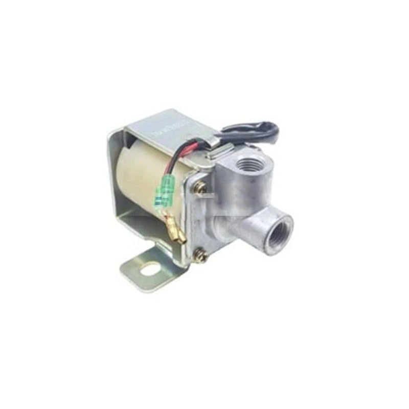 Solenoid Valve 27610-1471 276101471 for Hino Truck