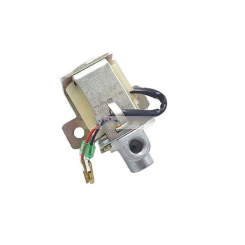 Solenoid Valve 27610-1471 276101471 for Hino Truck