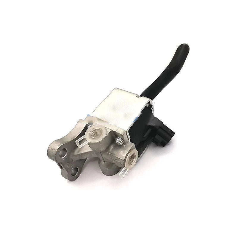 Solenoid Valve 27610-4530 276104530 for Hino Truck 700