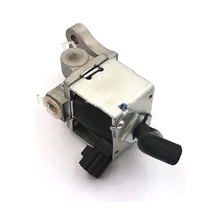 Solenoid Valve 27610-4530 276104530 for Hino Truck 700