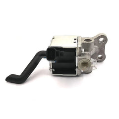 Solenoid Valve 27610-4530 276104530 for Hino Truck 700