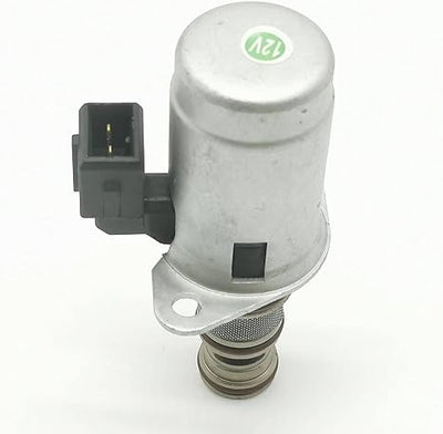 Solenoid Valve 31765-FC000 31765FC000 for Nissan 1F2 1F20-30 Forklift