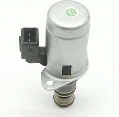 Solenoid Valve 31765-FC000 31765FC000 for Nissan 1F2 1F20-30 Forklift