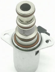 Solenoid Valve 31765-FC000 31765FC000 for Nissan 1F2 1F20-30 Forklift