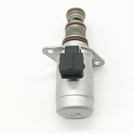 Solenoid Valve 31765-FC000 31765FC000 for Nissan 1F2 1F20-30 Forklift