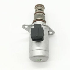 Solenoid Valve 31765-FC000 31765FC000 for Nissan 1F2 1F20-30 Forklift