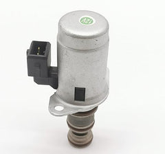 Solenoid Valve 31765-FC000 31765FC000 for Nissan 1F2 1F20-30 Forklift