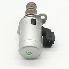 Solenoid Valve 31765-FC000 31765FC000 for Nissan 1F2 1F20-30 Forklift