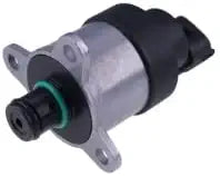 Solenoid Valve 375-8254 3758254 for Caterpillar CAT Engine C7.1 C4.4 C4.4B 3.4B Caterpillar 320D 326 330 323 329D2