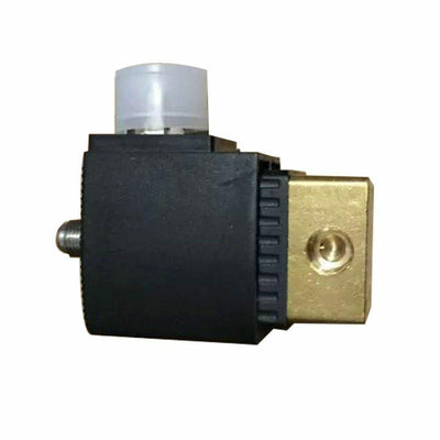 Solenoid Valve 39184148 for Ingersoll Rand Air Compressor