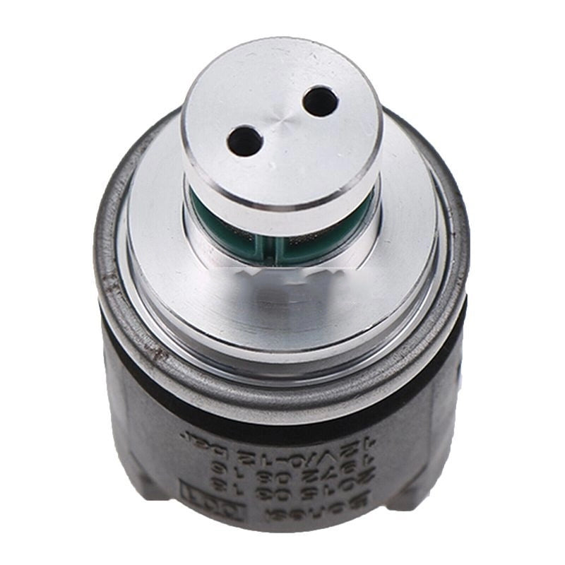 Solenoid Valve 4205795 4203147 for Dana Spicer