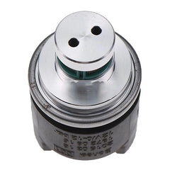 Solenoid Valve 4205795 4203147 for Dana Spicer