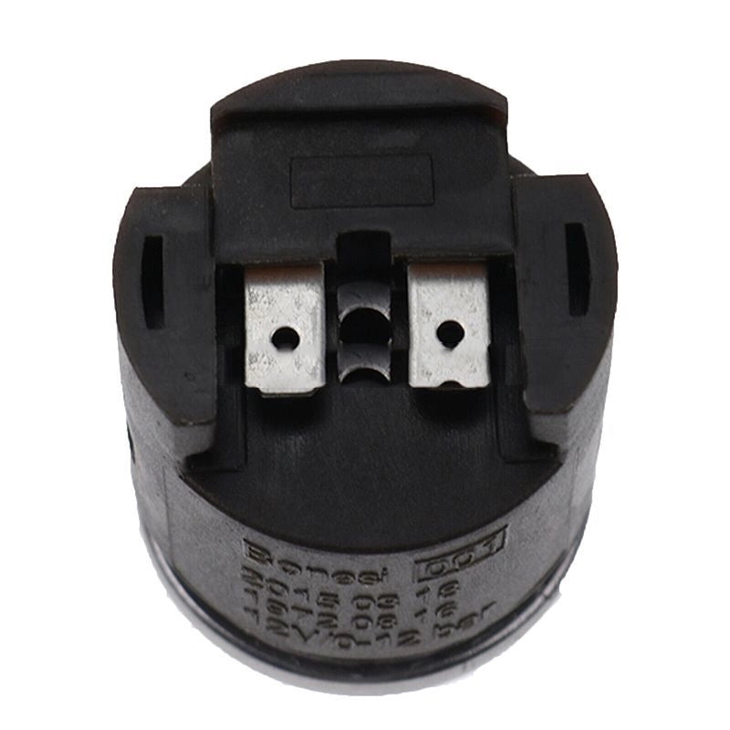 Solenoid Valve 4205795 4203147 for Dana Spicer