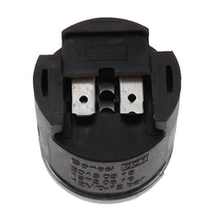 Solenoid Valve 4205795 4203147 for Dana Spicer