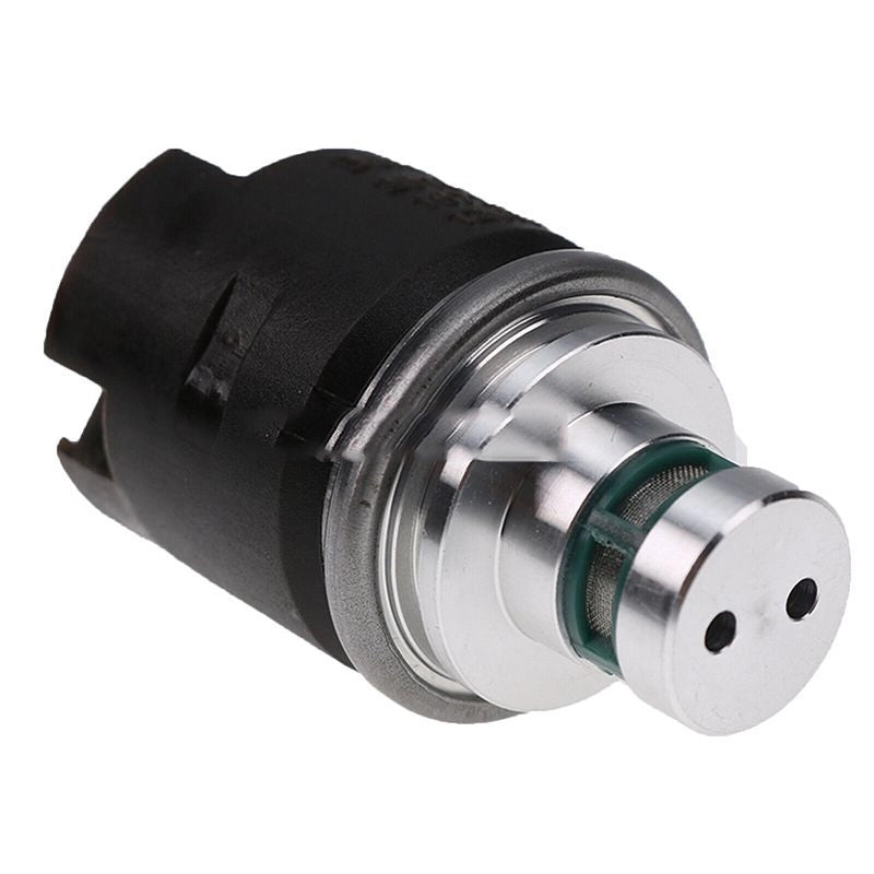Solenoid Valve 4205795 4203147 for Dana Spicer