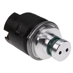 Solenoid Valve 4205795 4203147 for Dana Spicer