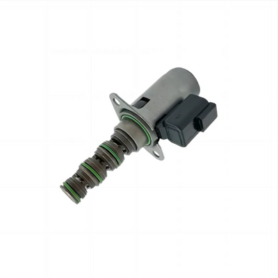Solenoid Valve 4211145 for Dana