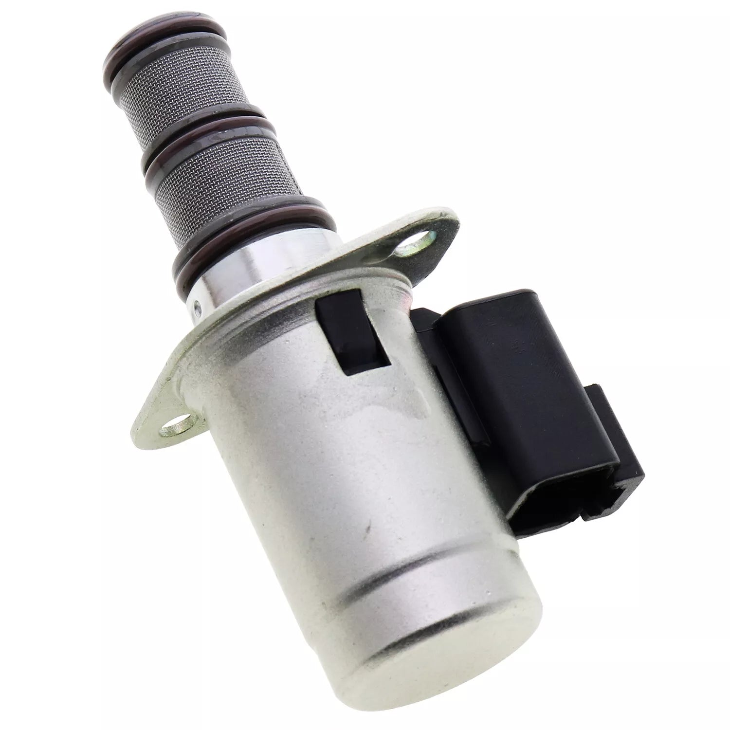 Solenoid Valve 42N-64-11720 42N-64-11721 845241003 for Komatsu PC12R PC20R PC35R PC45R PC50MR PC80MR WB140 WB150 WB156 WB91R CK20 CK30