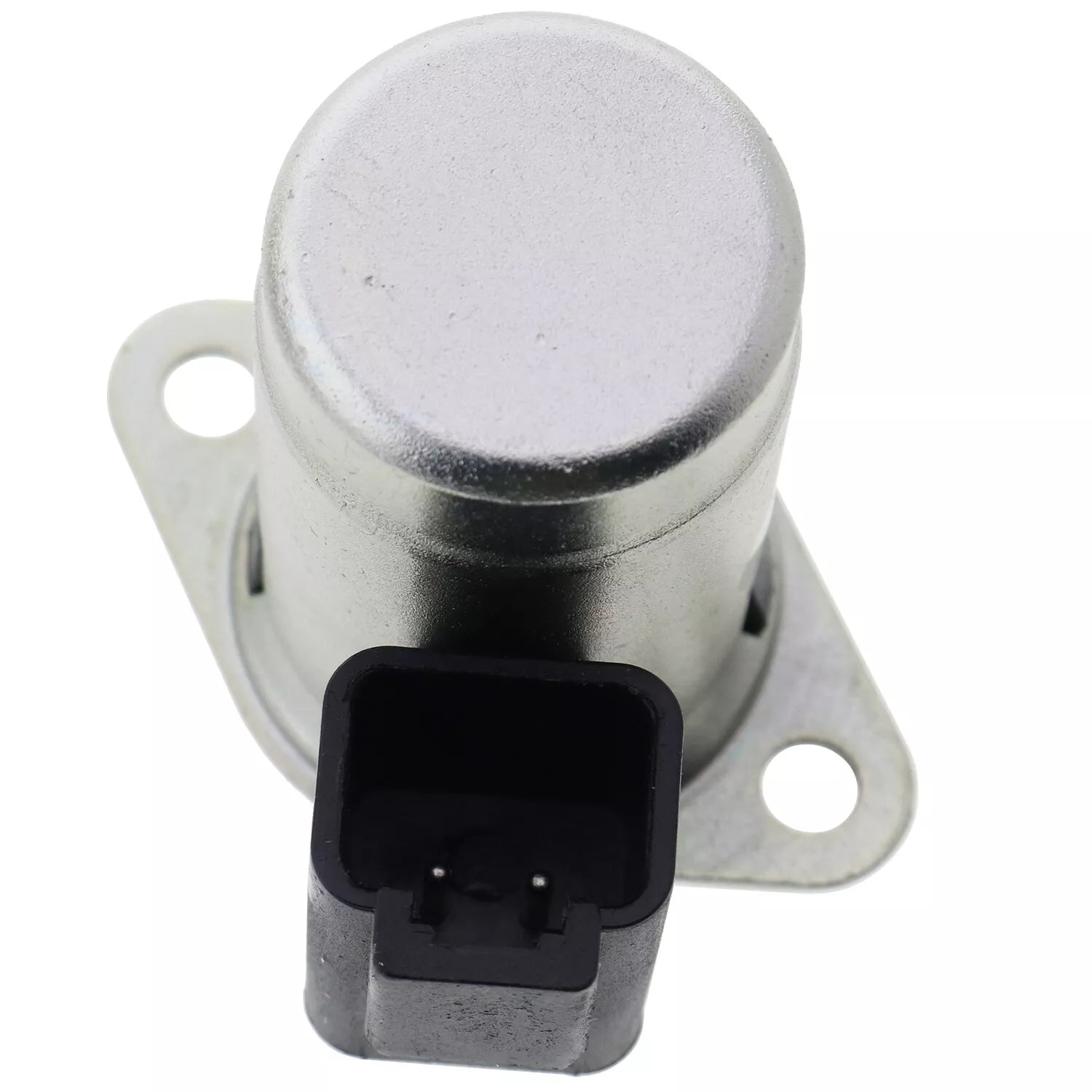 Solenoid Valve 42N-64-11720 42N-64-11721 845241003 for Komatsu PC12R PC20R PC35R PC45R PC50MR PC80MR WB140 WB150 WB156 WB91R CK20 CK30