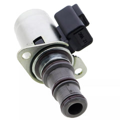 Solenoid Valve 42N-64-11720 42N-64-11721 845241003 for Komatsu PC12R PC20R PC35R PC45R PC50MR PC80MR WB140 WB150 WB156 WB91R CK20 CK30