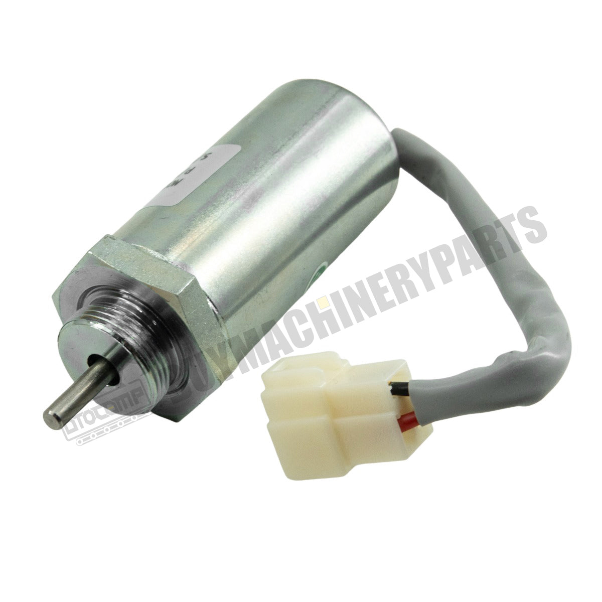 Solenoid Valve 4409422 for Hitachi EX27U/30U/35U/40U/55UR/60-5 ZX27U/30U/35U/40U/50U