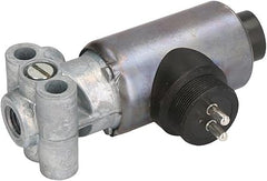 Solenoid Valve 4721706000 for WABCO