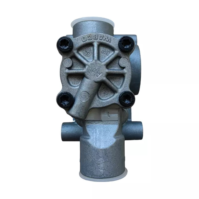 Solenoid Valve  4721950180 1504901 1307040 for Scania Truck  3 4  Series