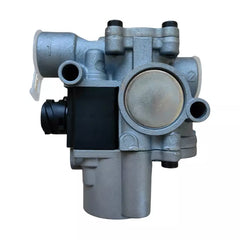 Solenoid Valve  4721950180 1504901 1307040 for Scania Truck  3 4  Series