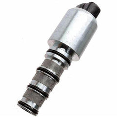 Solenoid Valve 47481606 for CASE Telehandler Farmlift 632 635 735 742 935