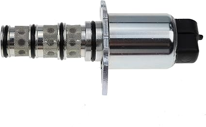 Solenoid Valve 47481606 for New Holland Telehandler LM6.32 LM6.35 LM7.35 LM7.42 LM9.35