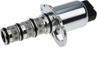 Solenoid Valve 47481606 for New Holland Telehandler LM6.32 LM6.35 LM7.35 LM7.42 LM9.35