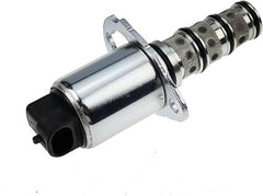 Solenoid Valve 47481606 for New Holland Telehandler LM6.32 LM6.35 LM7.35 LM7.42 LM9.35