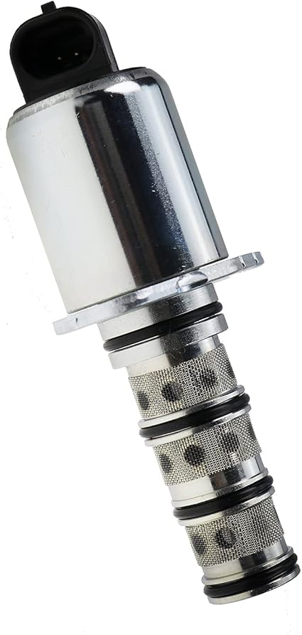 Solenoid Valve 47481606 for New Holland Telehandler LM6.32 LM6.35 LM7.35 LM7.42 LM9.35