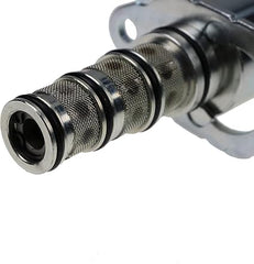 Solenoid Valve 47481606 for New Holland Telehandler LM6.32 LM6.35 LM7.35 LM7.42 LM9.35