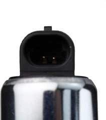 Solenoid Valve 47481606 for New Holland Telehandler LM6.32 LM6.35 LM7.35 LM7.42 LM9.35